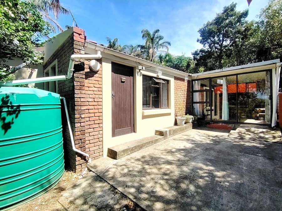 3 Bedroom Property for Sale in Beacon Bay Eastern Cape